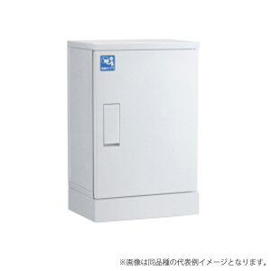 ˌZ z{bNX KDP604531CWiKDP6045-31CWj͑dksl