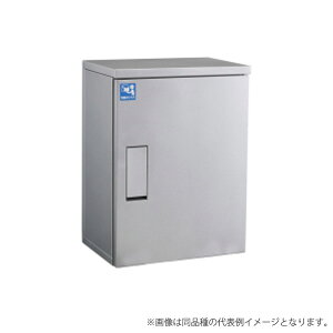 ˌZ z{bNX KDP604531DSiKDP6045-31DSj͑dksl