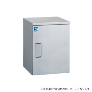 ˌZ z{bNX KDP604550DSiKDP6045-50DSj͑dksl