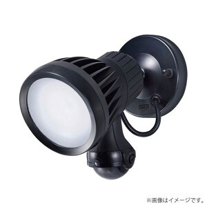 k[lLEDZT[Cg LA-11PROiBLjubNiLA11PROBLjIvebNX