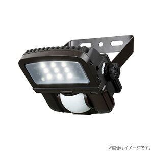 \[[ LEDZT[Cg ^Cv Ɩ Cgjbg LC-2000LUiDBjiLC2000LUDBjIvebNX