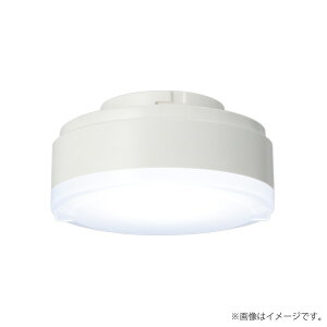 LED�d�� LED���j�b�g�t���b�g�` LDF4N-HGX/C7/5/2�iLDF4NHGXC752�j���Ń��C�e�b�N
