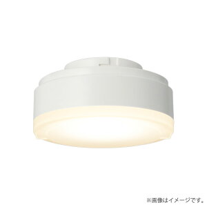 LED�d�� LED���j�b�g�t���b�g�` LDF4WW-HGX/C7/5/2�iLDF4WWHGXC752�j���Ń��C�e�b�N