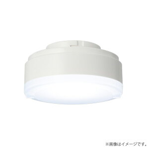 LEDd LEDjbgtbg` LDF6N-HGX/C7/7/2iLDF6NHGXC772jŃCebN