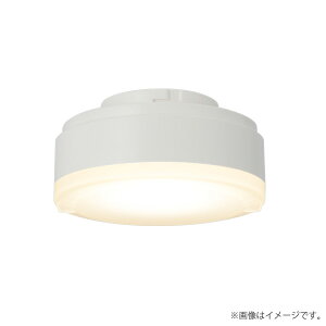 LED�d�� LED���j�b�g�t���b�g�` LDF6WW-HGX/C7/7/2�iLDF6WWHGXC772�j���Ń��C�e�b�N