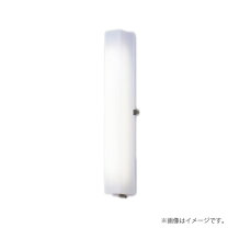 楽天市場】東芝ライテック ポーチの通販 