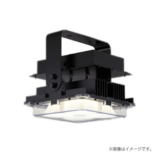 LEDVpƖ LEDJ-16902N-LS9iLEDJ16902NLS9jŃCebN