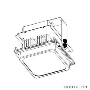 LEDVpƖ LEDJ16902N-LS9OPiLEDJ16902NLS9OPjŃCebN