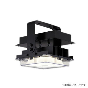 LEDVpƖ LEDJ-21902N-LS9iLEDJ21902NLS9jŃCebN