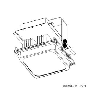LEDVpƖ LEDJ21902N-LS9OPiLEDJ21902NLS9OPjŃCebN