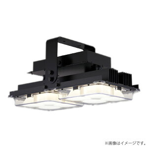 LEDVpƖ LEDJ-31902N-LS9iLEDJ31902NLS9jŃCebN