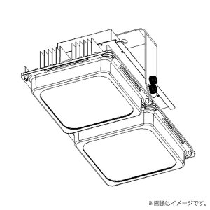 LEDVpƖ LEDJ31902N-LS9OPiLEDJ31902NLS9OPjŃCebN