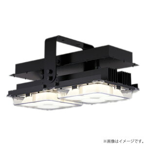 LEDVpƖ LEDJ-43902N-LS9iLEDJ43902NLS9jŃCebN