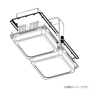 LEDVpƖ LEDJ43902N-LS9OPiLEDJ43902NLS9OPjŃCebN