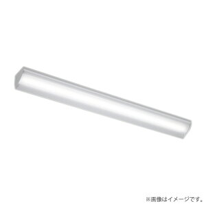 LED�x�[�X���C�g �Z�b�g LEKT411694MHNLS9�iLEET-41101M-LS9+LEEM-40694N-HG�jLEKT411694MHN-LS9 ���Ń��C�e�b�N