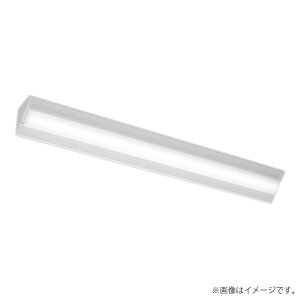 LED�x�[�X���C�g �Z�b�g LEKT413694MHNLS9�iLEET-41301M-LS9+LEEM-40694N-HG�jLEKT413694MHN-LS9 ���Ń��C�e�b�N