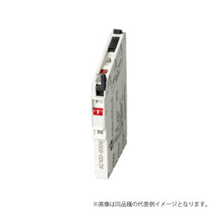 �m�[�q���[�Y�u���[�J�[�i�u���[�h�u���[�J�jNAS2P2E30�iNAS 2P2E30�j�͑��d��k����s�l