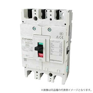 �k���[�l�m�[�q���[�Y�Ւf�� NF63-CV 3P 60A �O�H�d�@