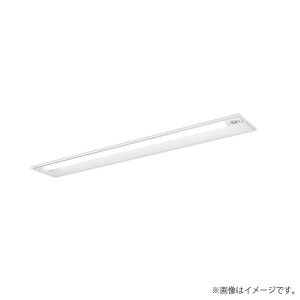 NNLG41819 LED퓔 pƖ { pi\jbN