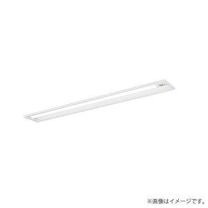 NNLG42815 LED퓔 pƖ { pi\jbN