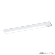 パナソニック NNLG48123 LED非常灯 非常用照明器具 器具本体 リニューアル用