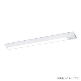 パナソニック NNLG48123 LED非常灯 非常用照明器具 器具本体 リニューアル用