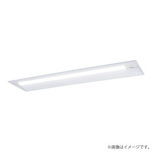 pi\jbN NNLG48330 LED퓔 pƖ { j[Ap