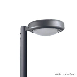 LEDXH LED[Cg NNY22105ZLE9iNNY22105Z LE9jpi\jbN
