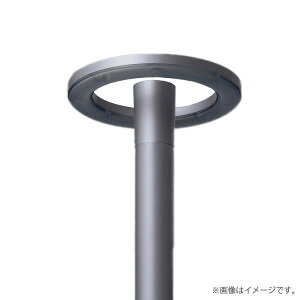 LEDXH NNY22120TLE9iNNY22120T LE9jpi\jbN