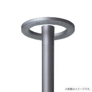 LEDXH NNY22130TLE9iNNY22130T LE9jpi\jbN