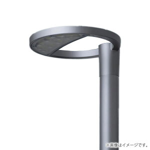 LEDXH NNY22132TLE9iNNY22132T LE9jpi\jbN