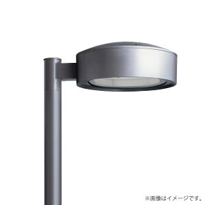 LEDXH LED[Cg NNY22361LE9iNNY22361 LE9jpi\jbN