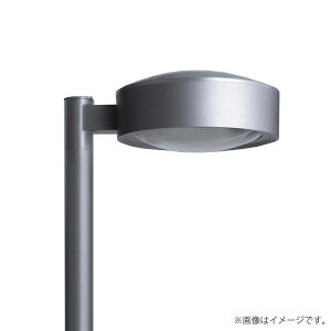 LEDXH LED[Cg A[Zbg NNY22362LE9+DYDX2030 pi\jbN