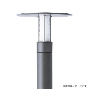 LEDXH NNY22372TLE9iNNY22372T LE9jpi\jbN