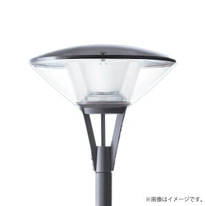 LEDXH LED[Cg NNY22694LE9iNNY22694 LE9jpi\jbN