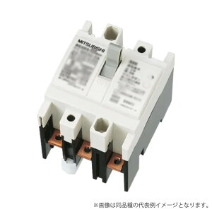 �k���[�l����՗p�Ւf�� NV50-KC 3P 30A 100-200V 30MA W �O�H�d�@