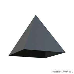 Jo[ j[Ap NYK20009 pi\jbN