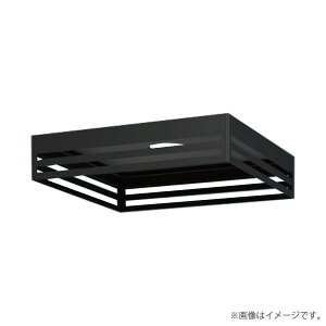 aJo[ j[Ap NYK20013 pi\jbN