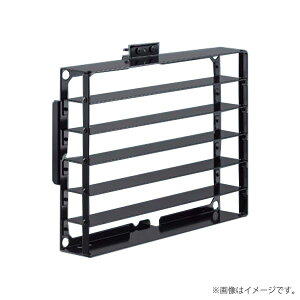 Ռ[o Op NYK41220 pi\jbN