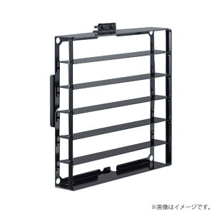 Ռ[o Op NYK41221 pi\jbN