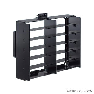 Ռ[o O㍶Ep NYK41230 pi\jbN