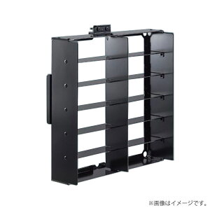 Ռ[o O㍶Ep NYK41231 pi\jbN