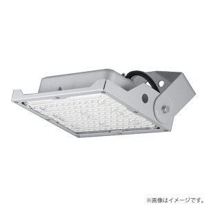 LED [Cg NYS15040KLE7iNYS15040K LE7jpi\jbN