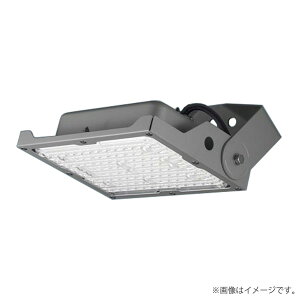 LED [Cg NYS15171KLE9iNYS15171K LE9jpi\jbN