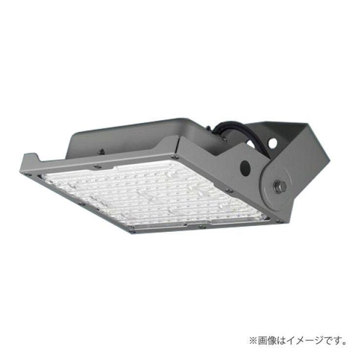 楽天市場】LED投光器 モールライト NYS15271KLE9（NYS15271K LE9 