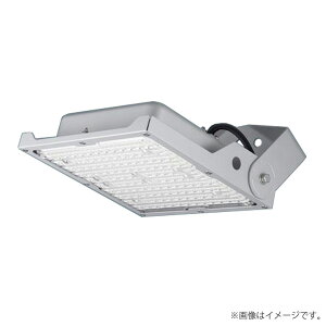LED [Cg NYS15370KLE9iNYS15370K LE9jpi\jbN