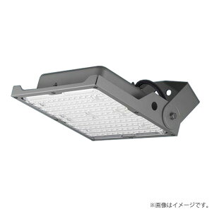 LED [Cg NYS15371KLE9iNYS15371K LE9jpi\jbN