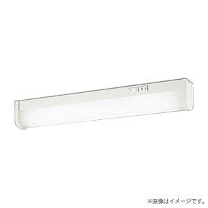 LEDLb`CgE OB255181RiOB 255 181RjI[fbN