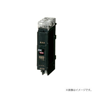 �v���O�C���u���[�J PNX52TA-CT 2P 30A PNX52TACT2P30A�k����s�l