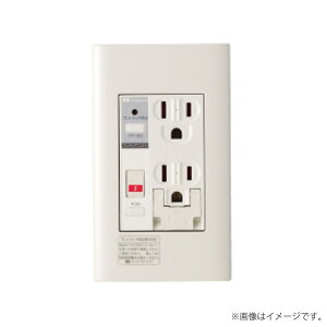 k[lvgbNRZgiv[gEȈՑωΘgtjPTC-BA15WEiPTCBA15WEj͑dksl